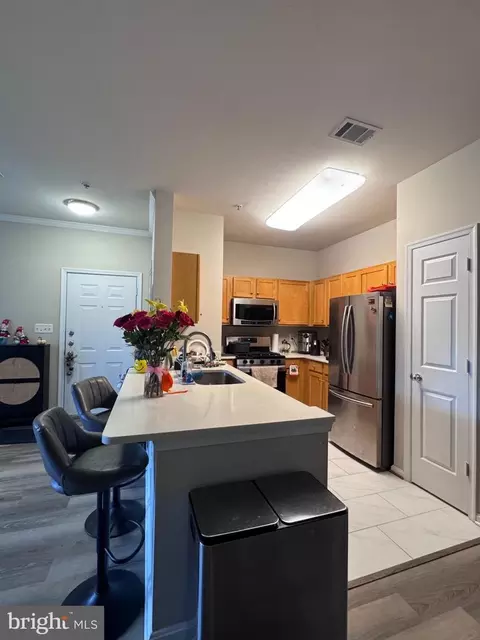 5123 Travis Edward Way, Centreville, VA 20120