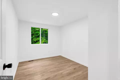 Bedroom - 8079 Steeple Chase Ct, Springfield, VA 22153 photo 3 of 3
