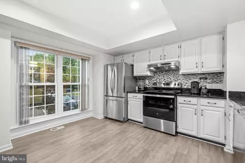 Kitchen - 8550 Bauer Dr, Springfield, VA 22152 photo 1 of 4