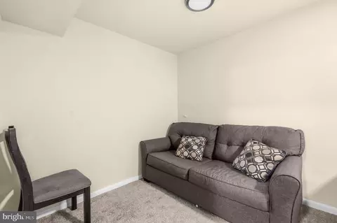 Other - 8550 Bauer Dr, Springfield, VA 22152 photo 4 of 11