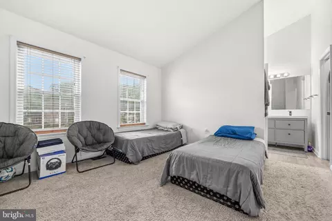 Other - 8550 Bauer Dr, Springfield, VA 22152 photo 2 of 11