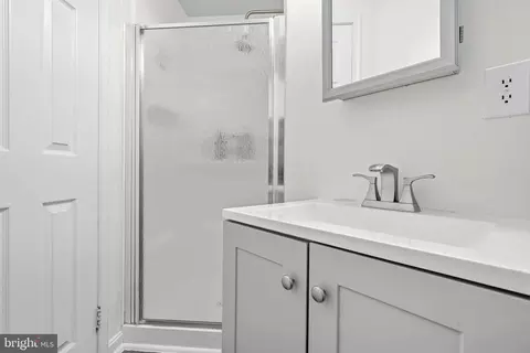 Other - 8550 Bauer Dr, Springfield, VA 22152 photo 6 of 11