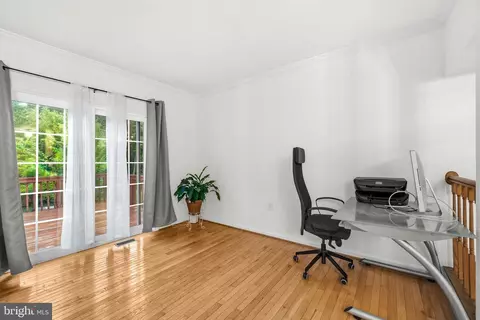 Other - 8550 Bauer Dr, Springfield, VA 22152 photo 1 of 11