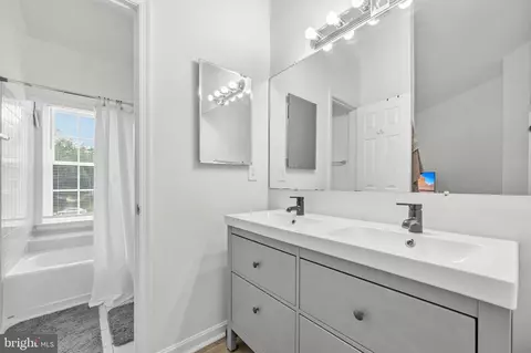 Other - 8550 Bauer Dr, Springfield, VA 22152 photo 3 of 11