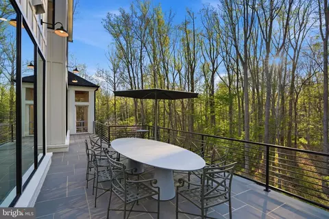 Other - 938 Saigon Rd, Mclean, VA 22102 photo 12 of 12