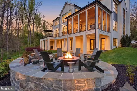Other - 938 Saigon Rd, Mclean, VA 22102 photo 2 of 12