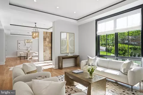 Other - 938 Saigon Rd, Mclean, VA 22102 photo 7 of 12