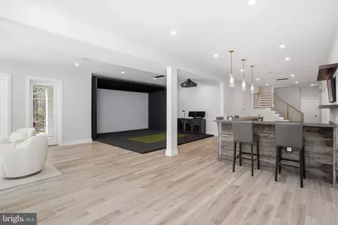 Other - 938 Saigon Rd, Mclean, VA 22102 photo 10 of 12