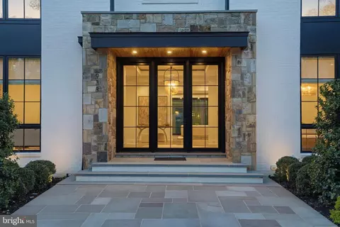 Other - 938 Saigon Rd, Mclean, VA 22102 photo 3 of 12