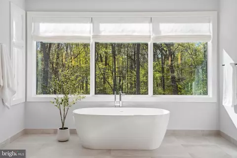 Bath - 938 Saigon Rd, Mclean, VA 22102 photo 2 of 3