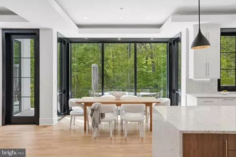 Dining - 938 Saigon Rd, Mclean, VA 22102 photo 2 of 2