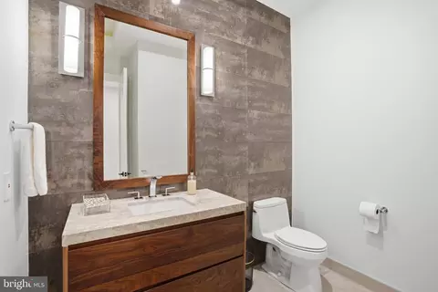 Other - 938 Saigon Rd, Mclean, VA 22102 photo 4 of 12