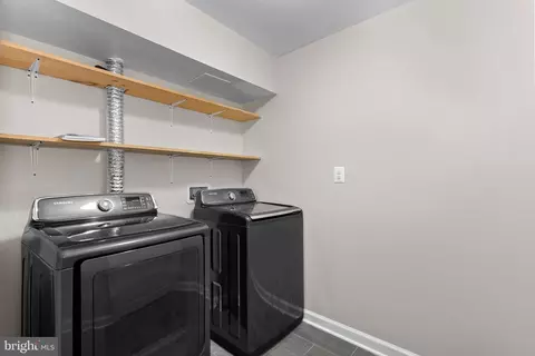 Other - 6612 Burlington Pl, Springfield, VA 22152 photo 8 of 14