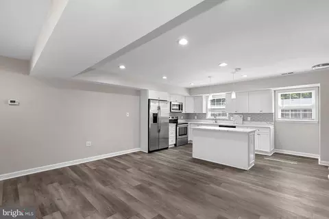 Other - 6612 Burlington Pl, Springfield, VA 22152 photo 2 of 14