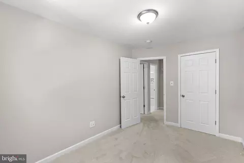 Other - 6612 Burlington Pl, Springfield, VA 22152 photo 6 of 14