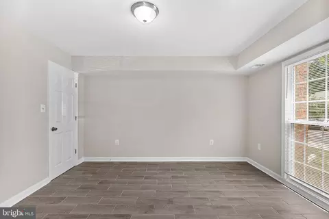 Other - 6612 Burlington Pl, Springfield, VA 22152 photo 10 of 14
