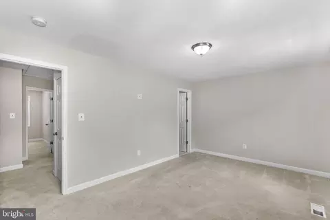 Other - 6612 Burlington Pl, Springfield, VA 22152 photo 5 of 14