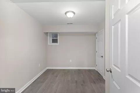 Other - 6612 Burlington Pl, Springfield, VA 22152 photo 7 of 14