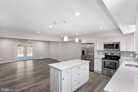 Other - 6612 Burlington Pl, Springfield, VA 22152 photo 4 of 14