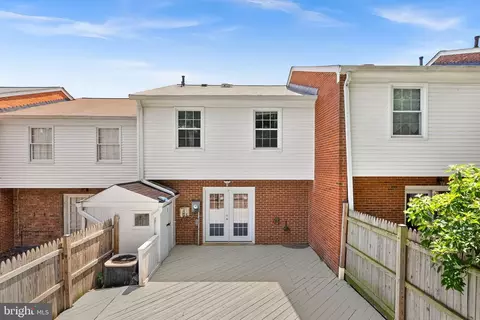 Other - 6612 Burlington Pl, Springfield, VA 22152 photo 13 of 14