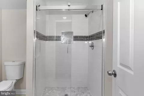 Other - 6612 Burlington Pl, Springfield, VA 22152 photo 9 of 14