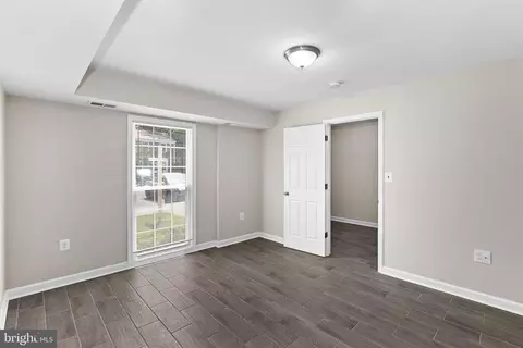 Other - 6612 Burlington Pl, Springfield, VA 22152 photo 11 of 14