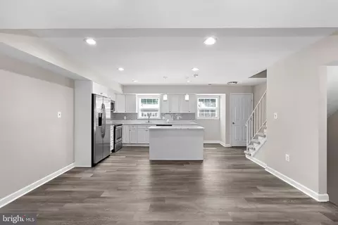 Other - 6612 Burlington Pl, Springfield, VA 22152 photo 3 of 14
