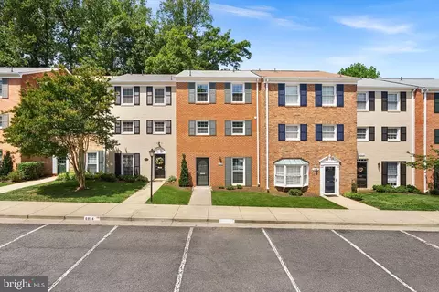 Other - 6612 Burlington Pl, Springfield, VA 22152 photo 1 of 14