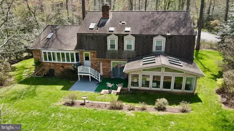 Other - 12012 Canter Ln, Reston, VA 20191 photo 3 of 11