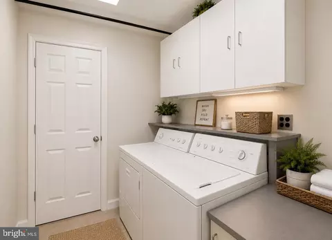 Other - 12012 Canter Ln, Reston, VA 20191 photo 5 of 11