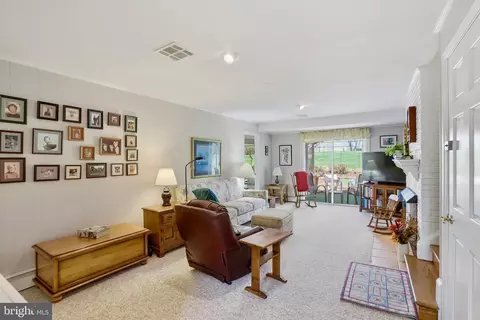 Other - 12012 Canter Ln, Reston, VA 20191 photo 6 of 11