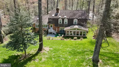 Other - 12012 Canter Ln, Reston, VA 20191 photo 9 of 11