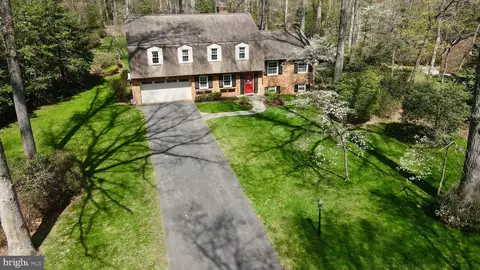 Other - 12012 Canter Ln, Reston, VA 20191 photo 10 of 11