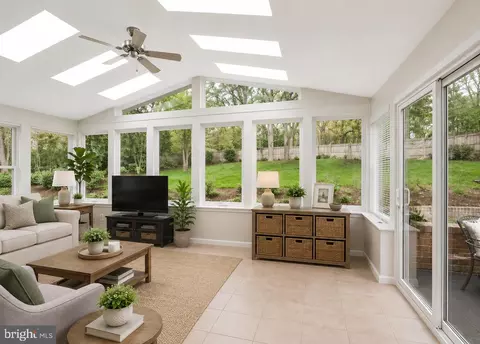 Other - 12012 Canter Ln, Reston, VA 20191 photo 4 of 11