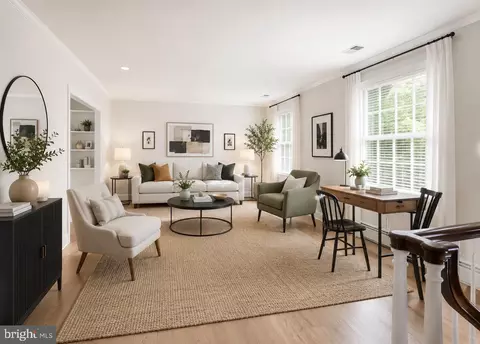 Other - 12012 Canter Ln, Reston, VA 20191 photo 1 of 11