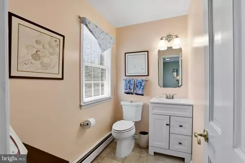 Other - 12012 Canter Ln, Reston, VA 20191 photo 7 of 11