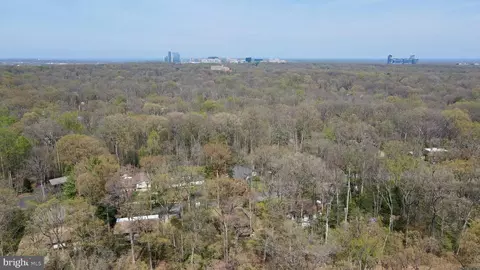 View/Area - 12012 Canter Ln, Reston, VA 20191 photo 3 of 5