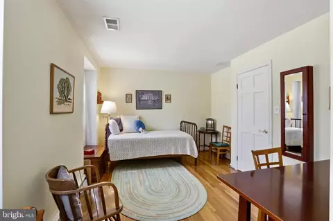 Bedroom - 12012 Canter Ln, Reston, VA 20191 photo 3 of 6