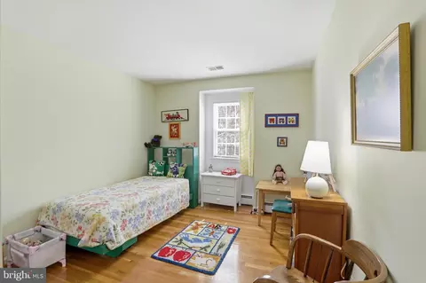 Bedroom - 12012 Canter Ln, Reston, VA 20191 photo 5 of 6
