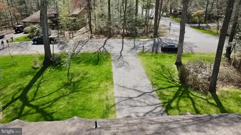 Other - 12012 Canter Ln, Reston, VA 20191 photo 11 of 11