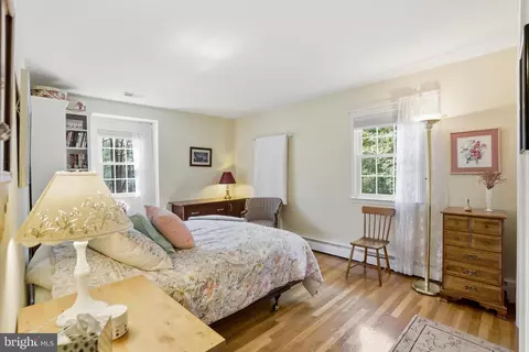 Bedroom - 12012 Canter Ln, Reston, VA 20191 photo 2 of 6