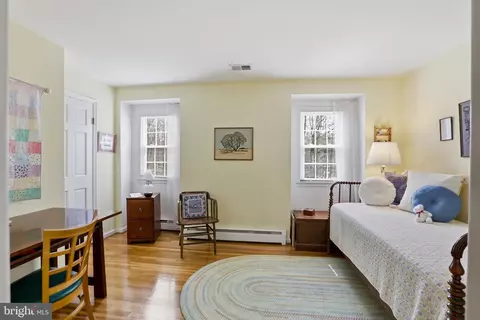 Bedroom - 12012 Canter Ln, Reston, VA 20191 photo 6 of 6