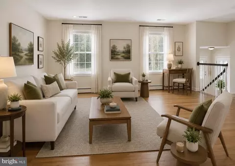 Other - 12012 Canter Ln, Reston, VA 20191 photo 2 of 11