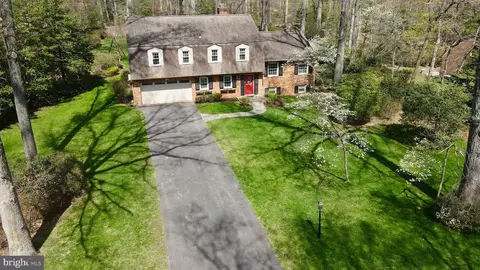 Other - 12012 Canter Ln, Reston, VA 20191 photo 8 of 11