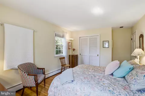 Bedroom - 12012 Canter Ln, Reston, VA 20191 photo 4 of 6