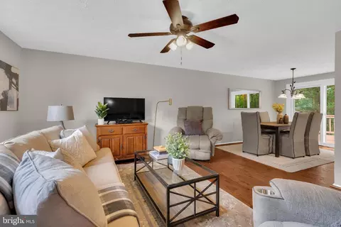 Other - 8417 Great Lake Ln, Springfield, VA 22153 photo 4 of 11