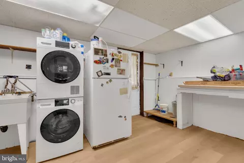 Other - 8417 Great Lake Ln, Springfield, VA 22153 photo 8 of 11
