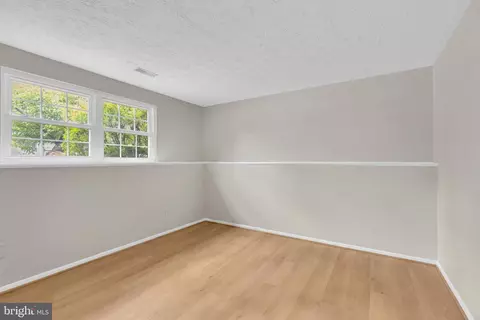 Other - 8417 Great Lake Ln, Springfield, VA 22153 photo 6 of 11