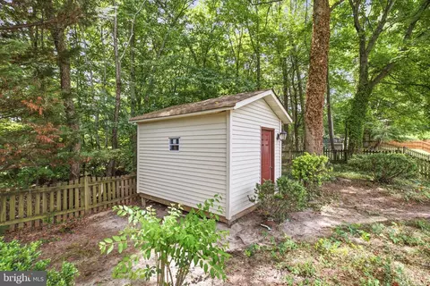 Other - 8417 Great Lake Ln, Springfield, VA 22153 photo 10 of 11