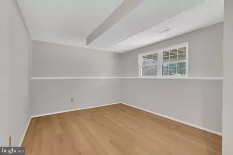 Other - 8417 Great Lake Ln, Springfield, VA 22153 photo 7 of 11